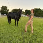 Cynthia Ervin - @cynthiaervin973 - Instagram