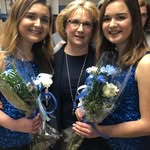 Cynthia Ervin - @cynthia.ervin.7 - Instagram