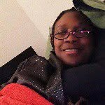 Cynthia Ervin - @cynthia.ervin - Instagram