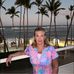 Cynthia Ervin - Facebook