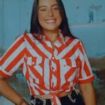 Cynthia Ervin - @cynthiaervin3464 - Instagram