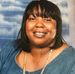 Cynthia Ervin - Facebook