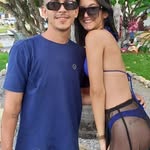Cynthia Ervin - @cynthiaervinsimewe - Instagram