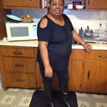 Cynthia Ervin - @cynthia.ervin.33 - Instagram