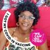 Cynthia Ervin - Facebook