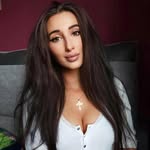 Cynthia Ervin - @cynthiaervingaoqe - Instagram
