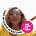 Cynthia Ervin - Facebook