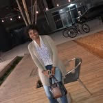 Cynthia Ervin Allen - @cent_a1 - Instagram