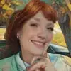 cynthiaervin92 - @cynthiaervin92 - TikTok