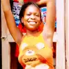 Abena🍓Benefits 🌎 - @cynthiaessel4 - TikTok