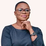 Cynthia E. Gnassingbe-Essonam - @cynthiaessognim - Instagram