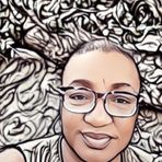 Cynthia Ess - Facebook