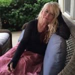 Cynthia Ess - @cynthia_melting - Instagram