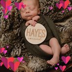 Cynthia Ess - Facebook