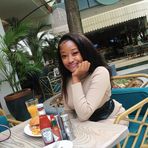 Cynthia Ess - Facebook