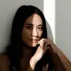 Cynthia Ess - @cynthialions - TikTok