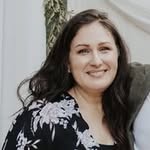 Cynthia_Essentials - @cynthia_essentials - Instagram