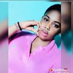 Cynthia Essi - @louisecynthiaessi.bony - Instagram