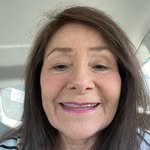 Cynthia Essig - @essigcynthia55 - Instagram