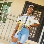 Cynthia Essuman - @cynthiaessuman614 - Instagram