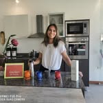 Cynthia Villamayor | Essen - @cynthiaessen_ - Instagram