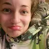cynthiaessely - @cynthiaessely - TikTok