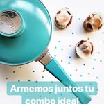 cynthia.essen - @cynthiapereys.essen - Instagram