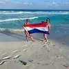 Cynthiaessen_ - @cynthiaessen_ - TikTok