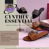 Cynthia’s Essentials💯🥰 - @cynthiaessentials.ng - TikTok
