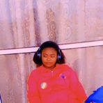 Essele Synthia - Facebook