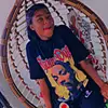 Paulinecynthia Essine - @paulinecynthiaess - TikTok