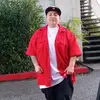 trustno1 - @cynthia.essj - TikTok