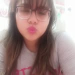 Campanita Sanchez - @cynthia_estrella555 - Instagram