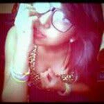 Ciinhtiia A Monttre - @cynthia_estrella015hotmailcom - Instagram