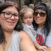 Cynthia Estrella389 - @cynthiaestrella18 - TikTok