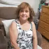Cynthia Estrella778 - @cynthiaestrella77 - TikTok