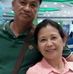 Cynthia Estrella - Facebook