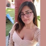 Cynthia Estrella - @cynthia.e94 - Instagram