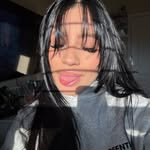 Cynthia Estrella - @cestrellaaa_ - Instagram