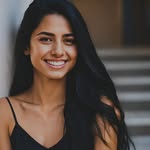Cynthia Estrella - @cynthia_est54 - Instagram