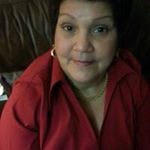 Cynthia Estrella - @estrella_cynthia - Instagram