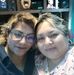 Cynthia Estrella - Facebook