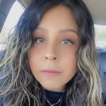 Cynthia Estrella - @cestrella9404 - Instagram