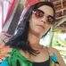 Cynthia Estrella - Facebook