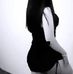 Cynthia Estrella - Facebook