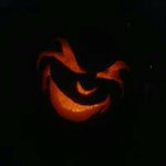 Cynthia Estrella - @cynthia.estrella.522 - Instagram