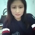 Cynthia Estrella - @cynthia.5466 - Instagram