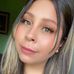 Cynthia Estrella - Facebook