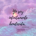 Cynthia Estrella - @cynthiaestrella1422 - Instagram