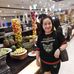 Cynthia Estrella - Facebook